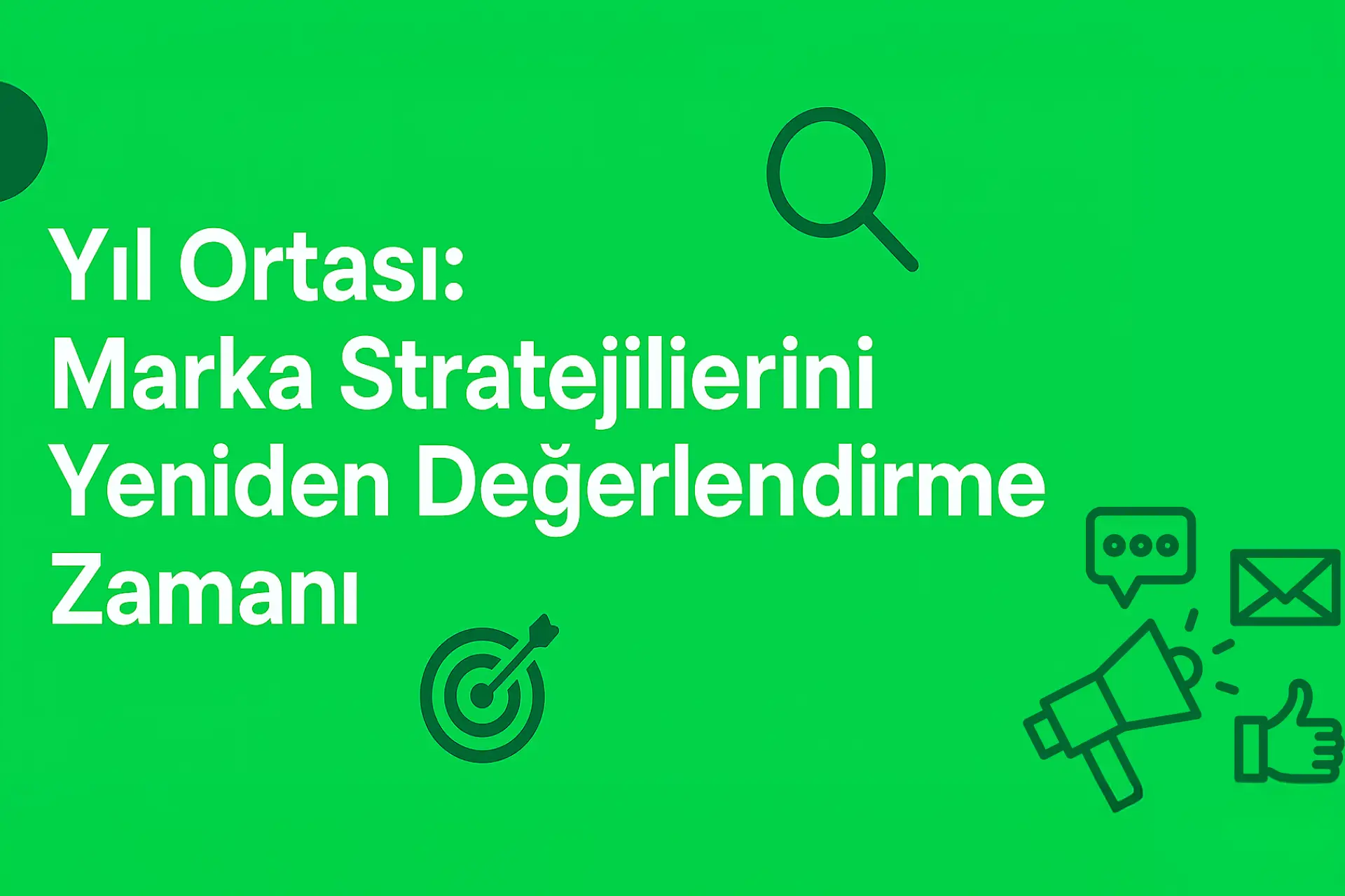 Deimos Creative Reklam Ajansı