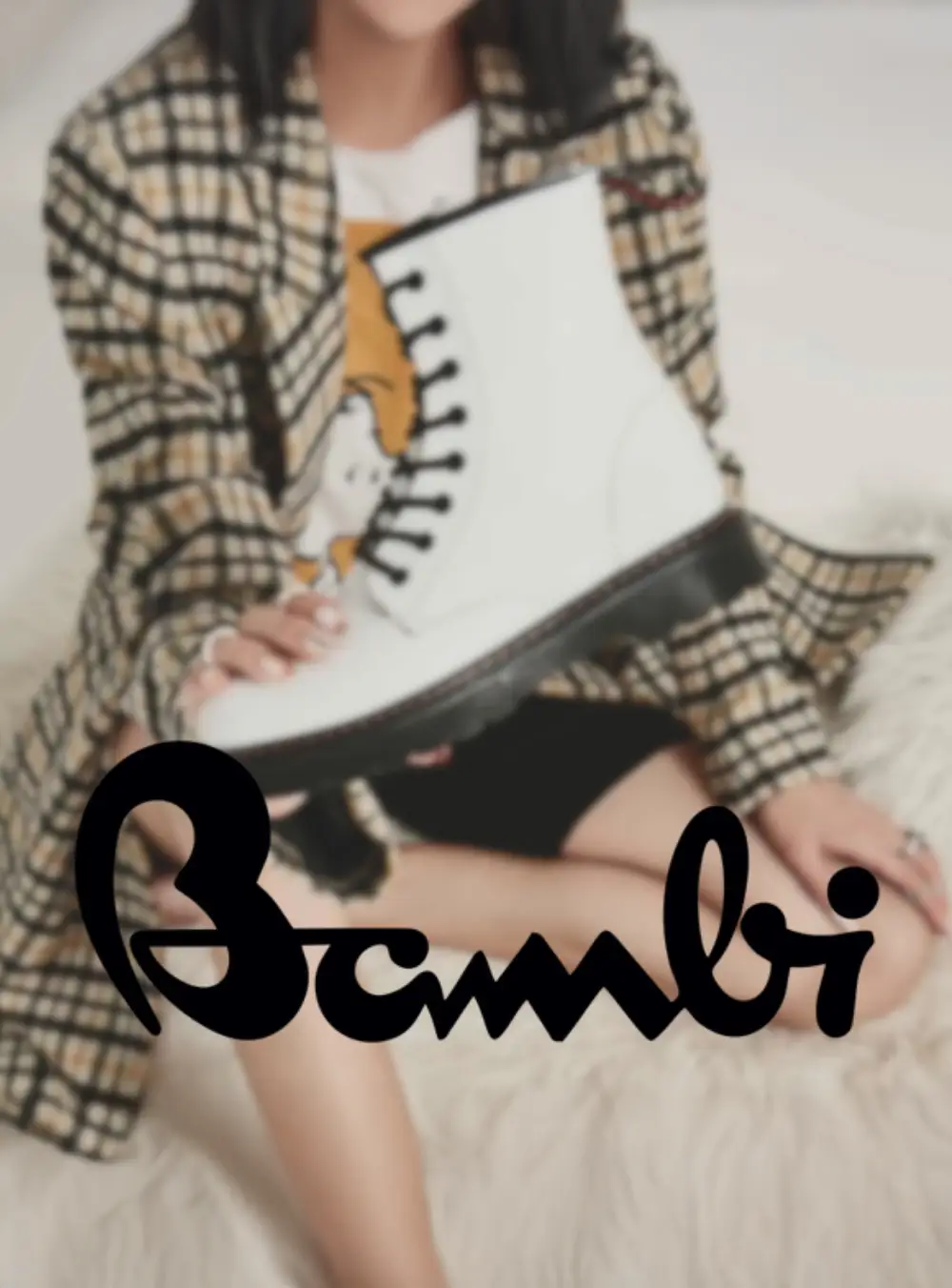 bambi