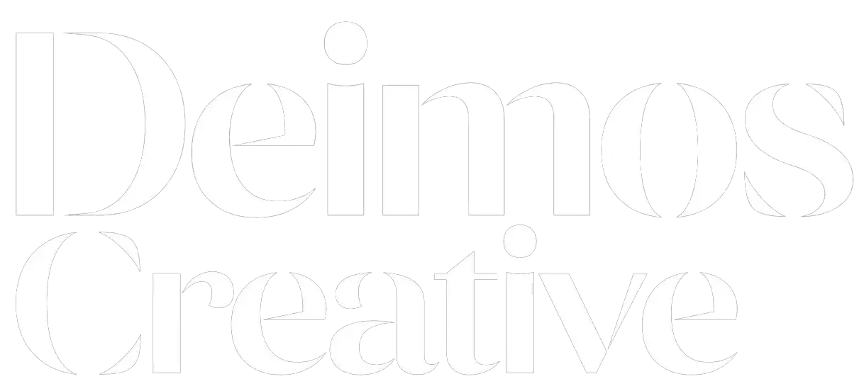 Deimos Creative