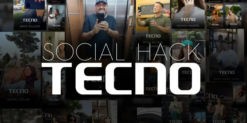 tecnosc