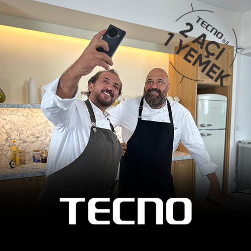 Tecno