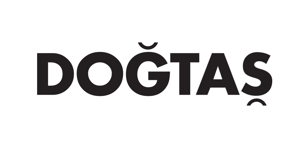 Doğtaş Logo