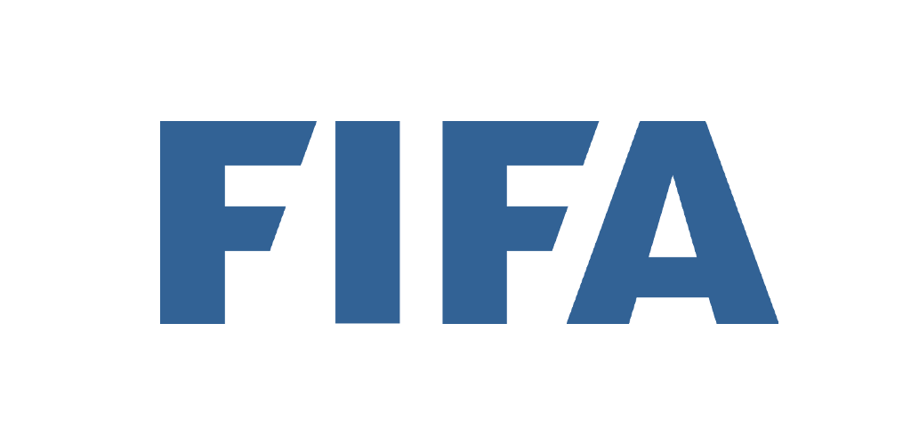 FIFA Logo