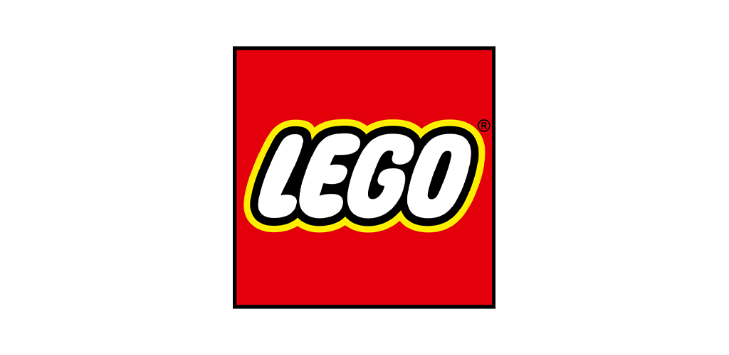 Lego Logo