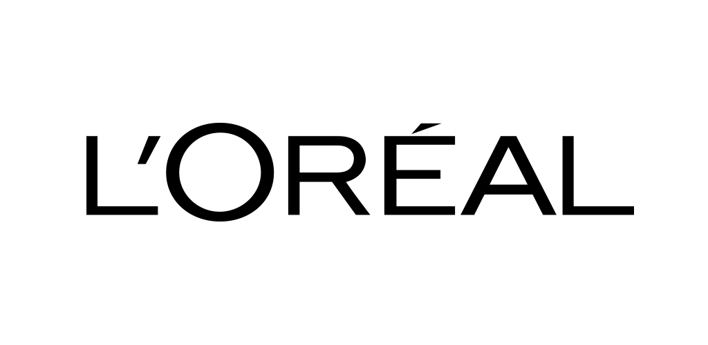 L’Oréal Logo