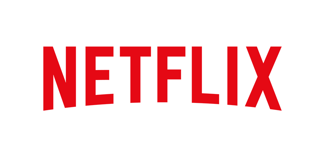 Netflix Logo