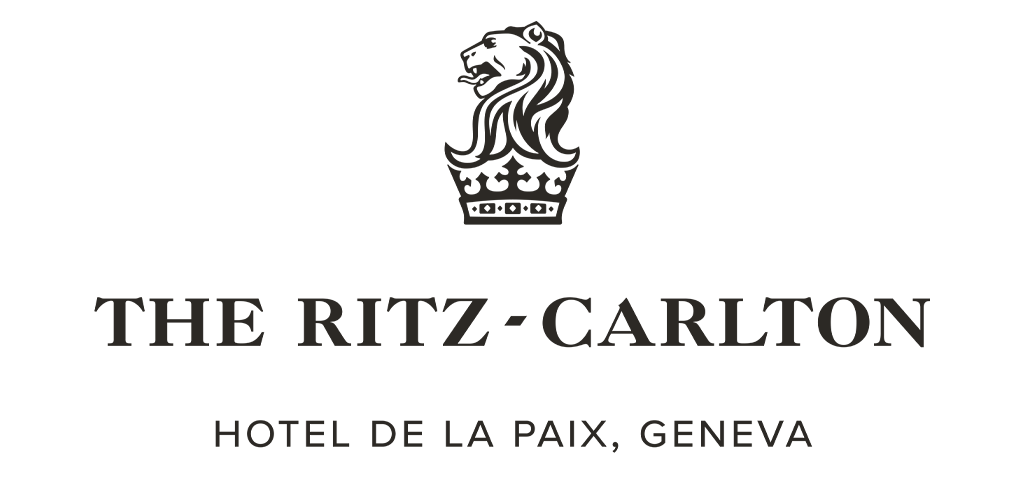 The Ritz-Carlton Logo