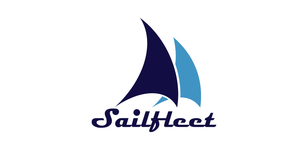 Sailfleet Logo