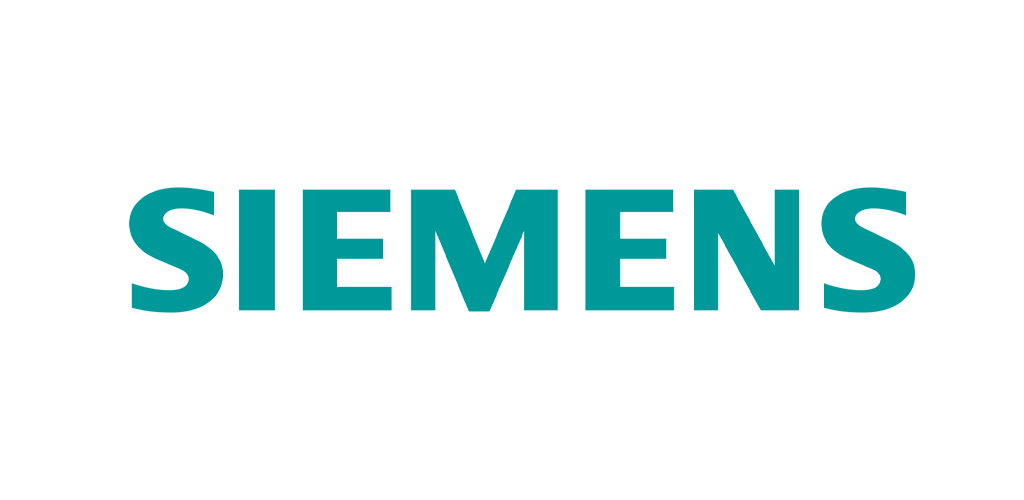 Siemens Logo