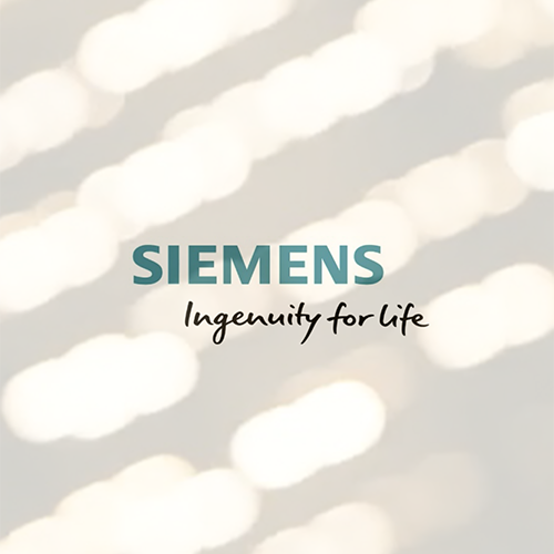 SIEMENS