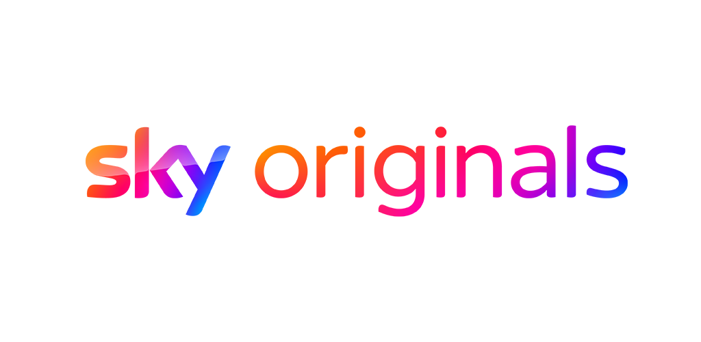 Sky Original Logo