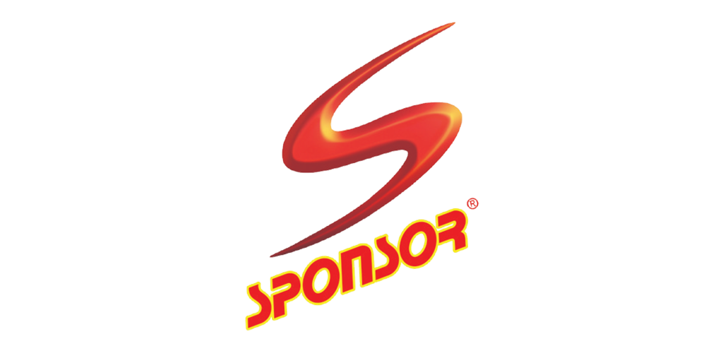 Sponsor Energy Drinks Logo