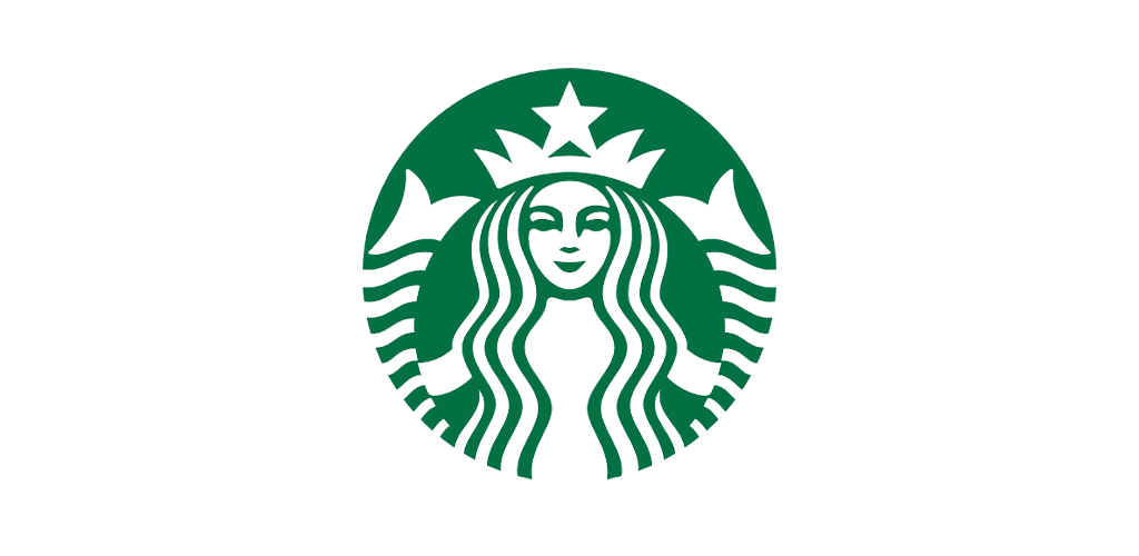 Starbucks Logo