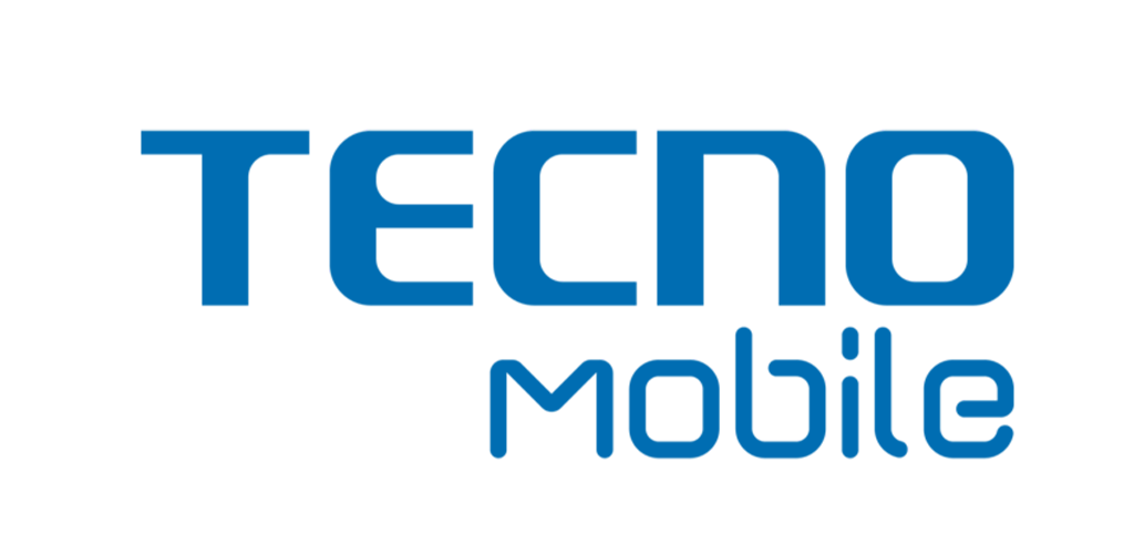 TECNO Mobile Logo