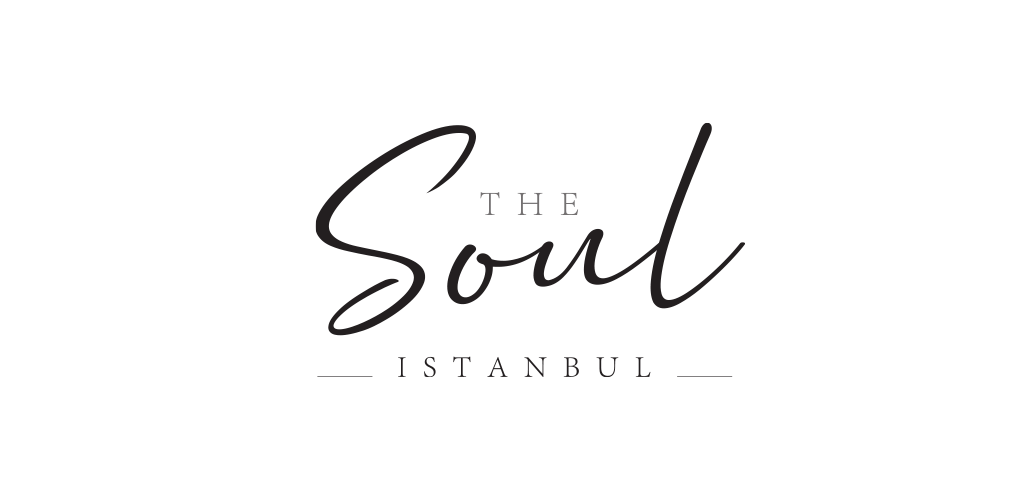 The Soul Hotel Logo